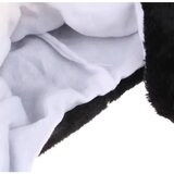Kapa funny animals pumpica Pingvin | shoptok.hr
