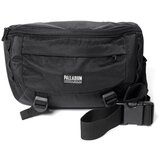 Palladium Ročne torbice BG620008 Črna | Shoptok.si