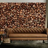  Tapeta - Coffee heaven 400x309 Cijene