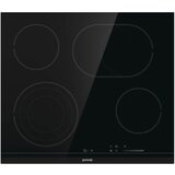 Gorenje ECS646BCSC 730729 vgradna plošča Cene