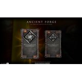 Silver Lining Interactive Abyssus - Brine Edition (Playstation 5) | shoptok.hr