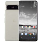 Google Pixel 8 Pro 5G Smartphone 128 GB 17 cm (6.7 palac) porculan Android™ 14 Dual-SIM | Eponuda.ba