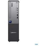 Lenovo računar thinkcentre neo 50s G6 U3-205/8GB/512GB ssd/usb miš i tastatura/Win11Pro Cene
