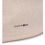 Vuch Hidde Beige | Shoptok.si