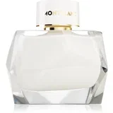 Mont Blanc Signature ženski parfem edp 90ml