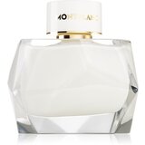Montblanc signature parfemska voda 90 ml za žene Cijene
