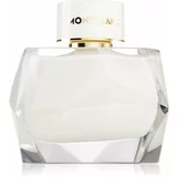 Montblanc Signature parfumska voda 90 ml za ženske