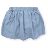 BEBA KIDS Suknja za devojcice gili Cene