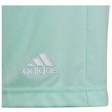 Adidas Entrada 22 sarena | shoptok.hr