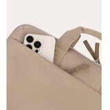 Tucano Torba za laptop SMILZA SUPERSLIM BAG 15.6'' Beige | ePonuda.com