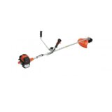  Motorni trimer echo SRM-267 | ePonuda.com
