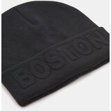 Sinsay Beanie Kapa s Viskozom | shoptok.hr