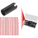 Ks Tools 9700020 asortiman kutija Sadržaj 1 St. | Eponuda.ba