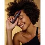 Caudalie Premier Cru serum za obraz proti staranju 30 ml | Shoptok.si