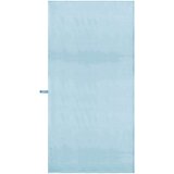 vidaXL Športne brisače 2 pcs Modra 140 x 70 cm Poliester in poliamid | Shoptok.si