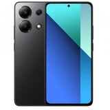 Xiaomi REDMI NOTE 13 6GB RAM 128GB MIDNIGHT BLACK Cijene
