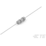 TE CONNECTIVITY 4-1625886-2 otpor napajanja 820 Ω 0.05 % kom. Box | Eponuda.ba