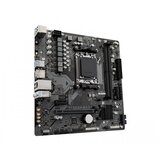 Gigabyte A620M H rev.1.0 matična ploča | ePonuda.com