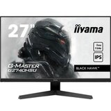 Iiyama 27” G2740HSU-B1 Gaming Display | Eponuda.ba