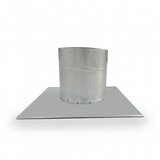 ERA POSTOLJE VENT TRN 150 | ePonuda.com