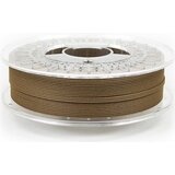 colorFabb Corkfill, 1,75 mm (650 g) | Eponuda.com