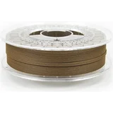 Corkfill, 1,75 mm (650 g)