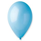  Baloni premium plavi | shoptok.hr