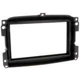 Radio blenda za fiat 500L RAM-40.452.2 | ePonuda.com