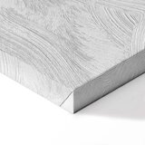 Slika - Magic Plant (1 Part) Vertical 80x120 | shoptok.hr