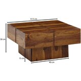 MID.YOU Klubska Miza Wohnling | Shoptok.si
