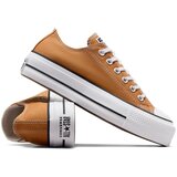 Converse Ženske patike chuck taylor all star lift
