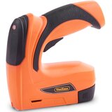 Vonhaus električni žebljalnik/spenjalnik 3.6V 3515196 | Shoptok.si