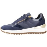 Geox D DESYA Plava | shoptok.hr