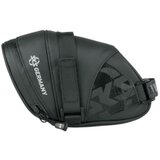 TORBICA POD SJEDALO EXPLORER STRAPS 1800ML,180+40X80X130+10MM , CRNA, SKS Cijene