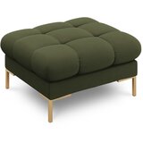 Cosmopolitan Design Zeleni tabure Bali – | shoptok.hr