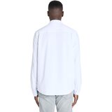 Celio Lapic Shirt - Men's | Shoptok.si