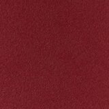  Odeja Bordeaux rdeča 270 x 240 cm Flis, (5000288265) | Shoptok.si