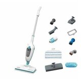 Black & Decker Black + Decker paročistač FSMH13E10 | Eponuda.com