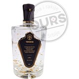 Imperator Aleksandar Veliki 0,7L | ePonuda.com