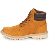 Helly Hansen Polškornji FREMONT Rumena | Shoptok.si