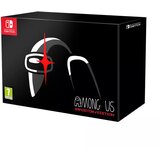 Maximum Games Among Us - Impostor Edition (Nintendo Switch) | shoptok.hr