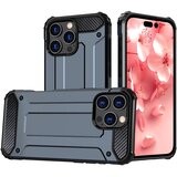 HURTEL OVITEK ARMOR ZA IPHONE 16 PRO MAX Z ZAŠČITO IN OKREBITVO, (5000311039) | Shoptok.si