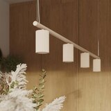 Sollux Lestenec KARBON 4 bež, (5000285178) | Shoptok.si