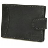 Beltimore c85 sarena | shoptok.hr