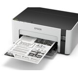 Epson EcoTank M1100 Mono tiskalnik | Shoptok.si