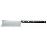 Dick Mesarska satara D92042-35 cm, 3 kg Cijene
