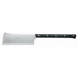 Mesarska satara D92042-35 cm, 3 kg