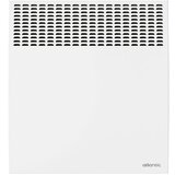 Atlantic Konvektor F620 1500W | Eponuda.ba