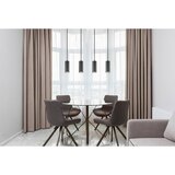 XXXL James Visilica (25 W, D x Š x V: 61 x 6 x 120 cm, Siva) | shoptok.hr