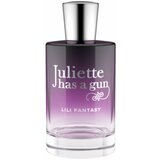 Juliette Has A Gun lili fantasy ženski edp 100ML Cene